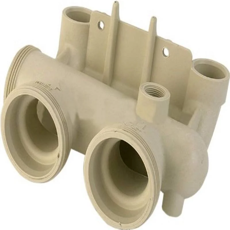 Pentair-471419-Minimax-CH-Main-Manifold-Bottom