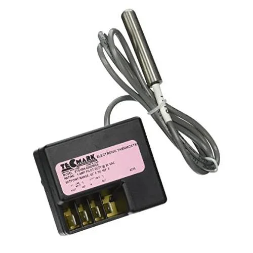 Pentair-471431-Minimax-DSI-75_100-Electronic-Thermostat4