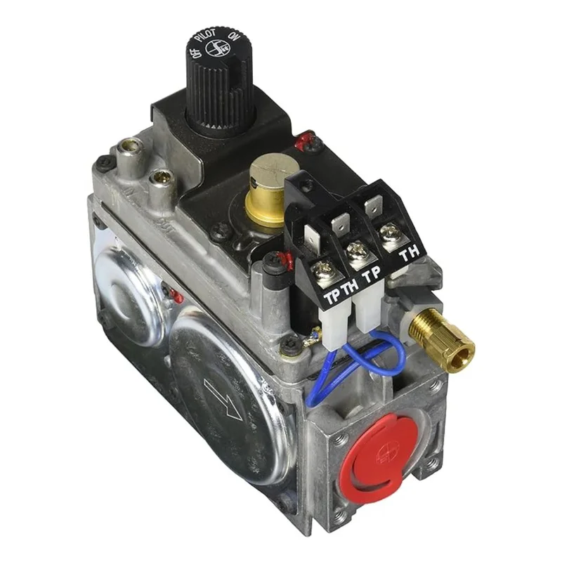 Pentair-471436-1