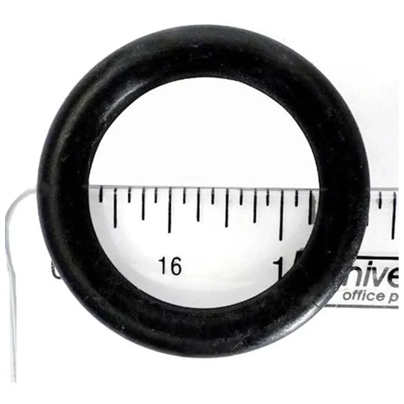 Pentair-471551-MiniMax-Neoprene-O-Ring