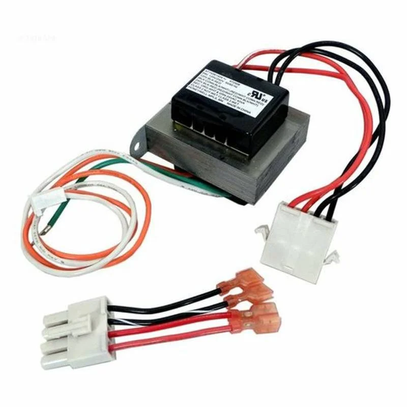 Pentair-471571-40-VA-Minimax-NT-Transformer-Assembly1