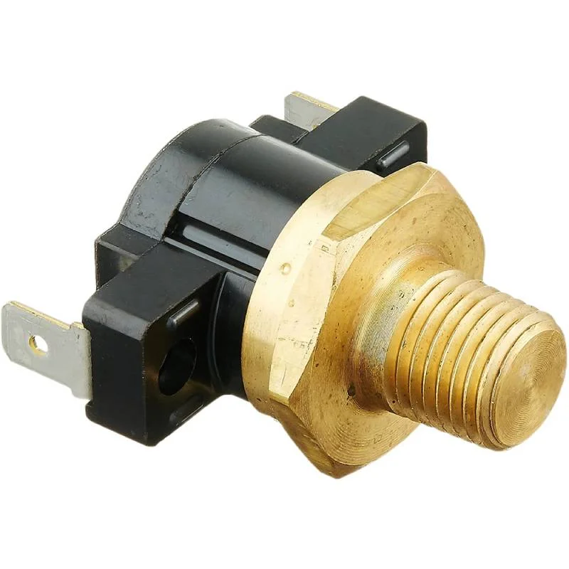 Pentair-471694-MInimax-NT-150-Hi-Limit-Thermostat1