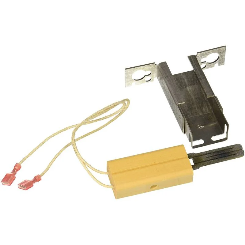 Pentair-471696-Minimax-NTLN-Ignitor-With-Bracket1