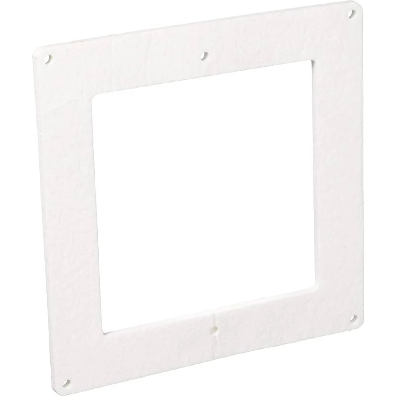 Pentair-471701-Max-E-Therm-Exhaust-Grill-Gasket1