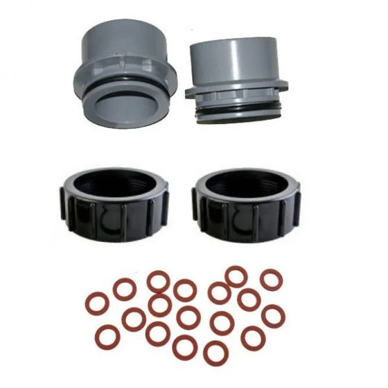 Pentair-471731-Minimax-NT-Quick-Flange-Kit1