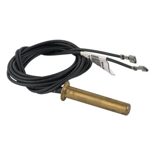 Pentair-471740-Minimax-MV-Thermistor-Probe1