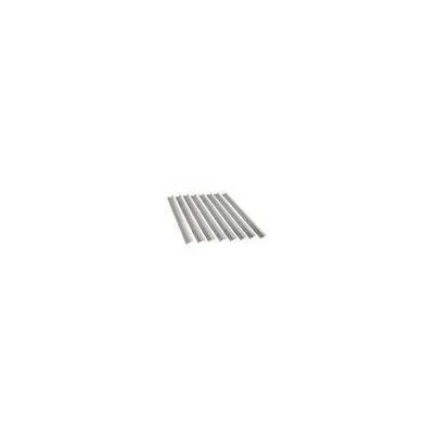 Pentair-471896-Minimax-300-Heat-Exchanger-Baffle