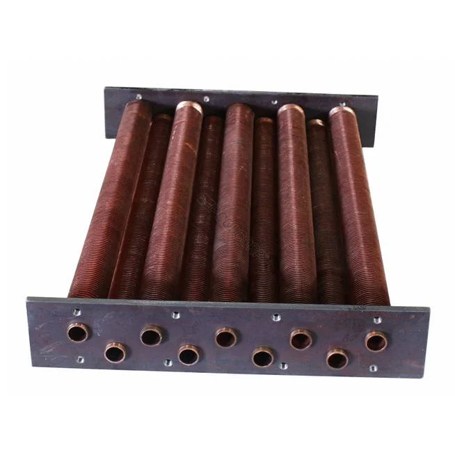 Pentair-471935-Minimax-300-Heat-Exchanger-Less-Head1