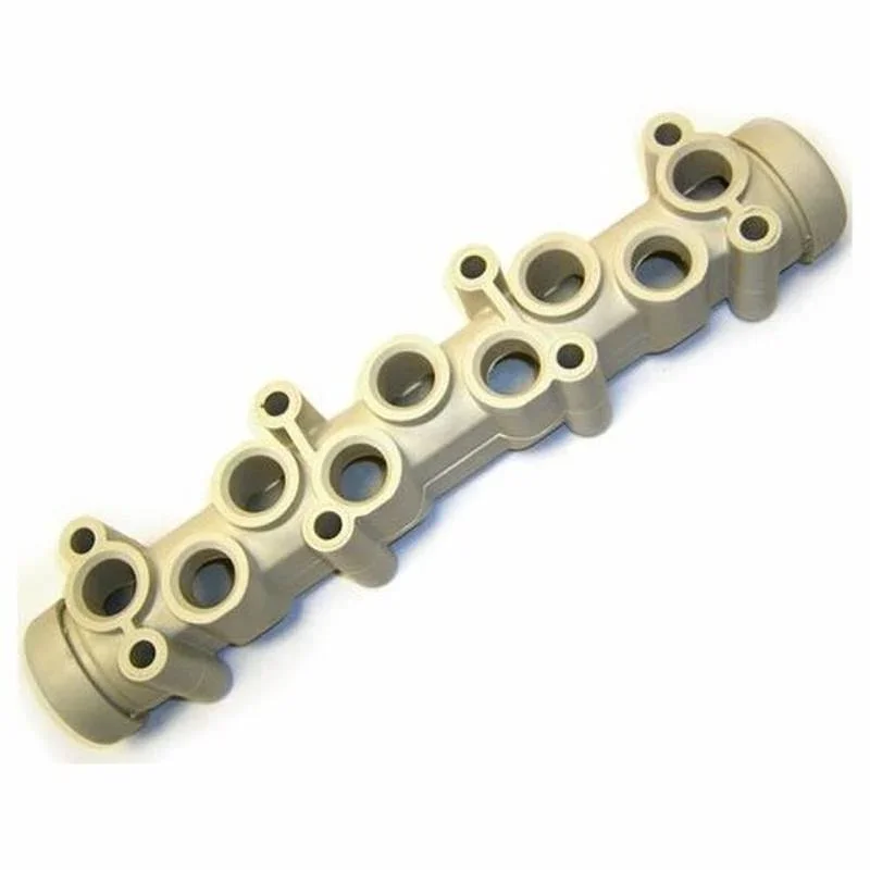 Pentair-471991-Return-Header-Assembly1