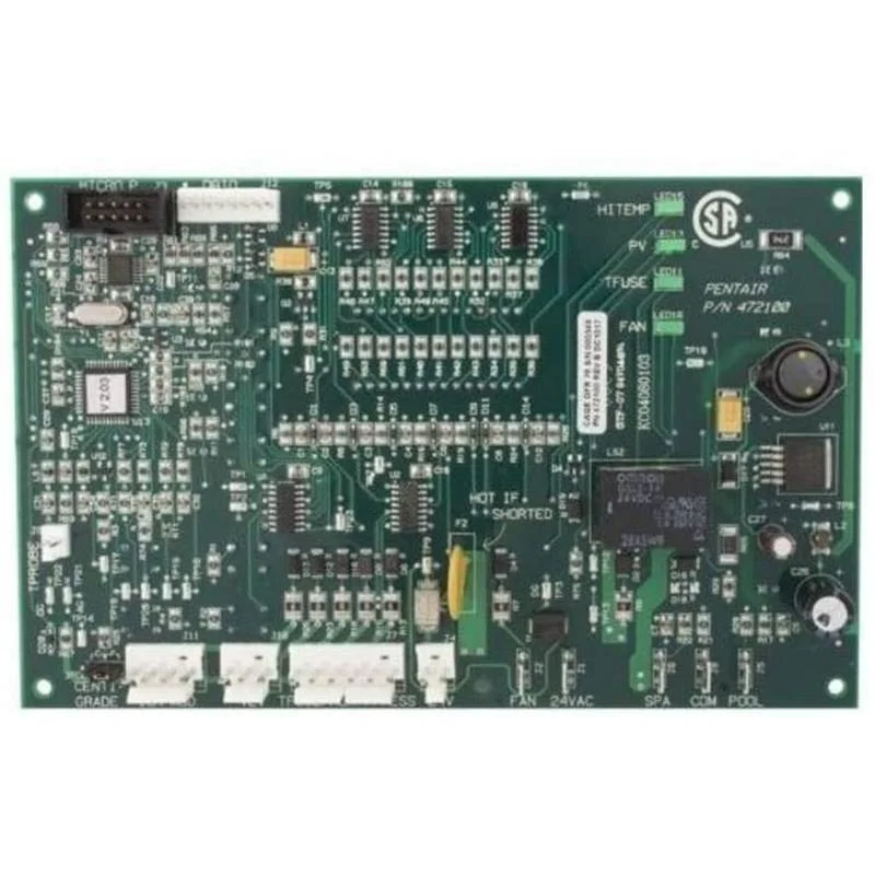 Pentair-472100-Minimax-NT-DDTC-Board1