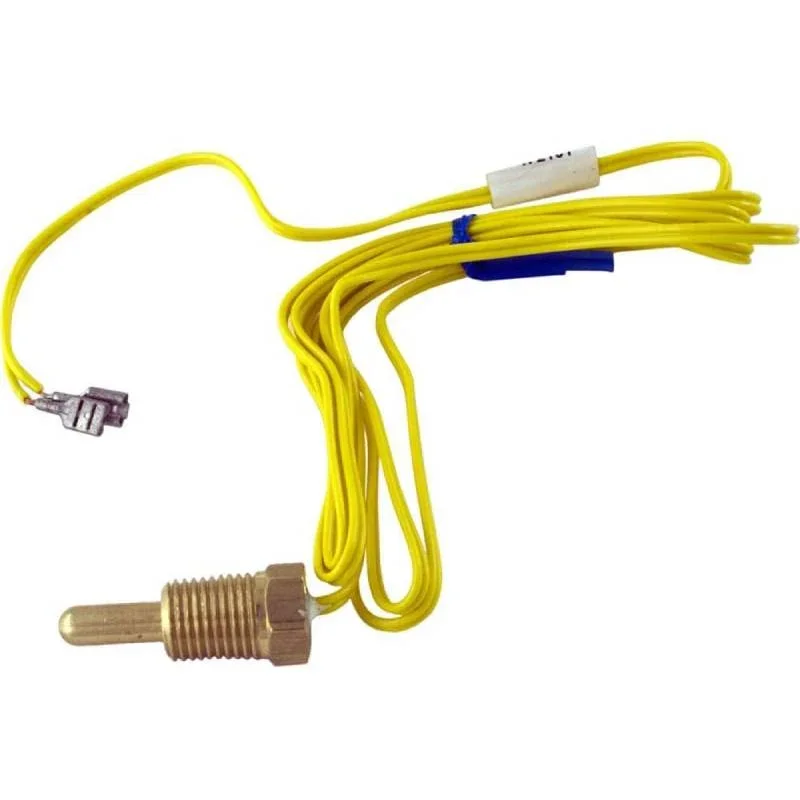 Pentair-472101-MV-Minimax-CH-Thermistor-Probe1