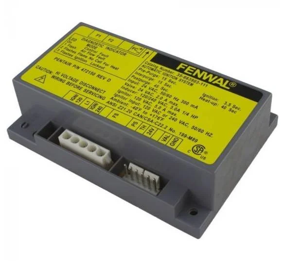 Pentair-472150-Minimax-NT-TSI-Ignition-Control-Module1