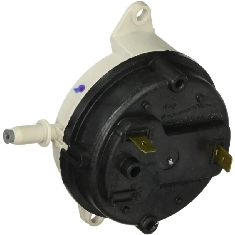 Pentair-472180-NG-NT-250-3K-6K-Green-Air-Pressure-Switch1