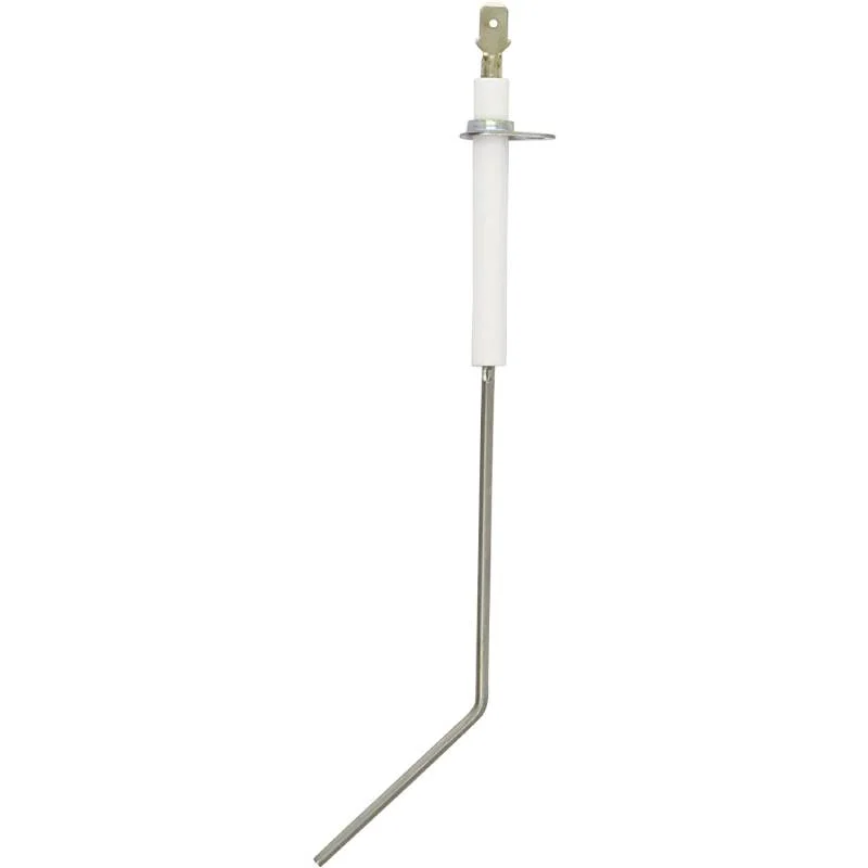 Pentair-472251-Minimax-Flame-Sensor1
