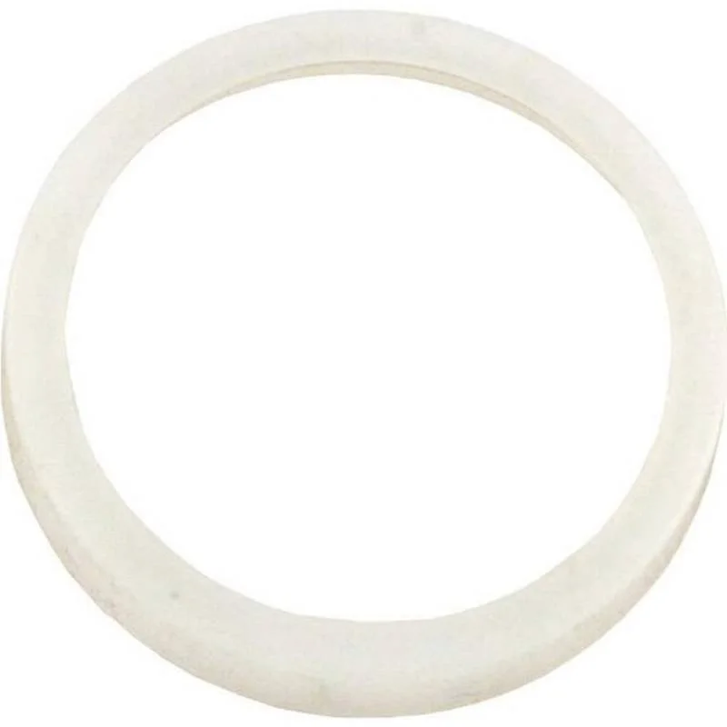 Pentair-472255-MInimax-NT-LN-Face-Plate