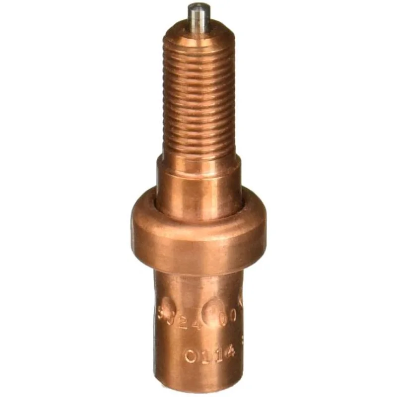 Pentair-472330-38-CU-MIniMax-Flow-Valve-Power-Element1