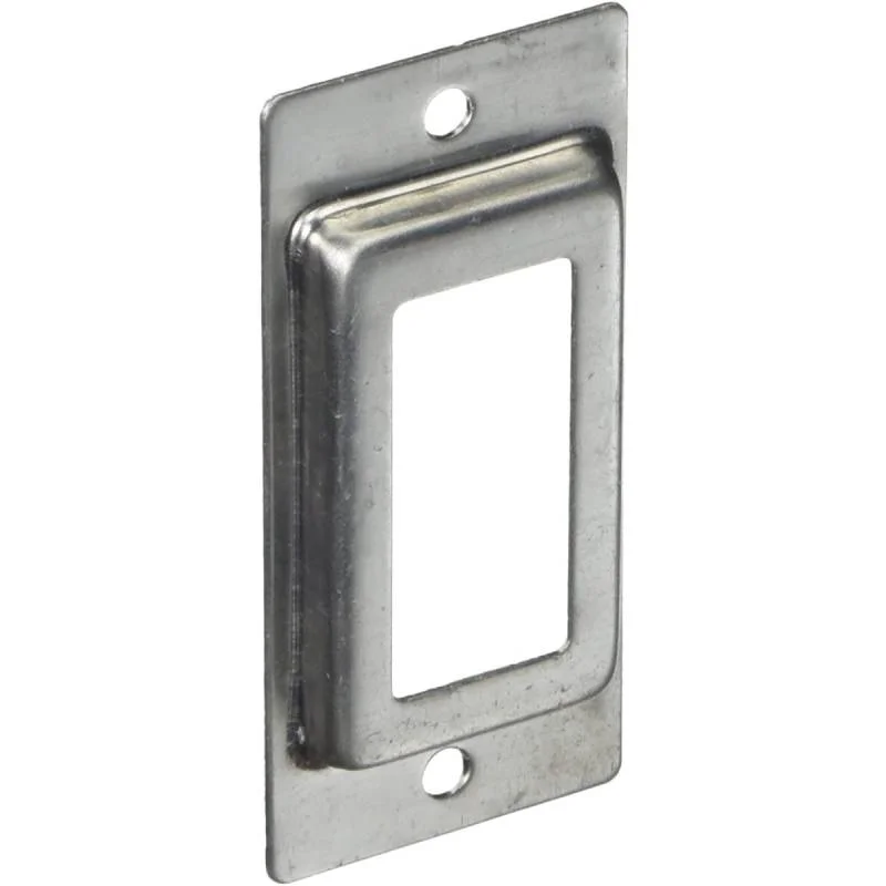 Pentair-472370-Minimax-NT-TSI-Window-Glass-With-Holder1