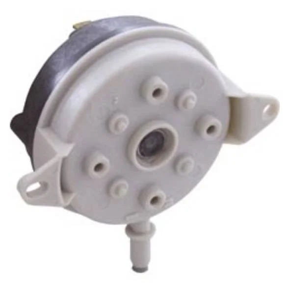 Pentair-472678Z-White-0-3K-ELV-Air-Pressure-Switch1