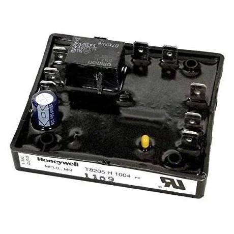 Pentair-473157-Minimax-Plus-Circuit-Board1