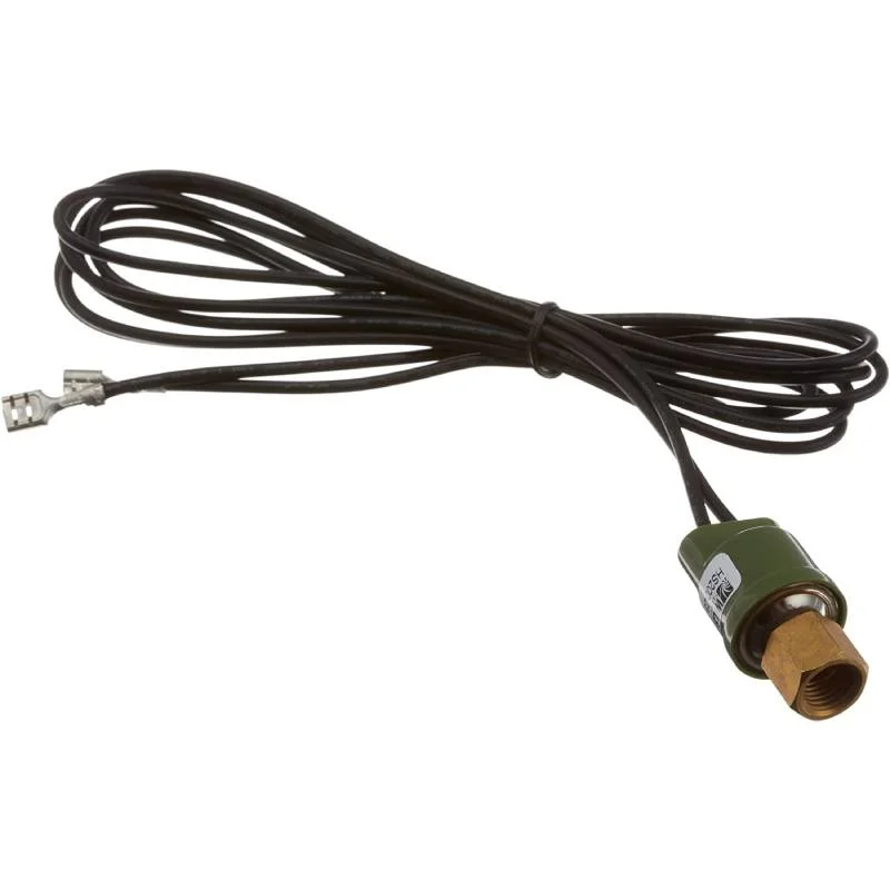 Pentair-473172-Minimax-Plus-High-Pressure-Switch1