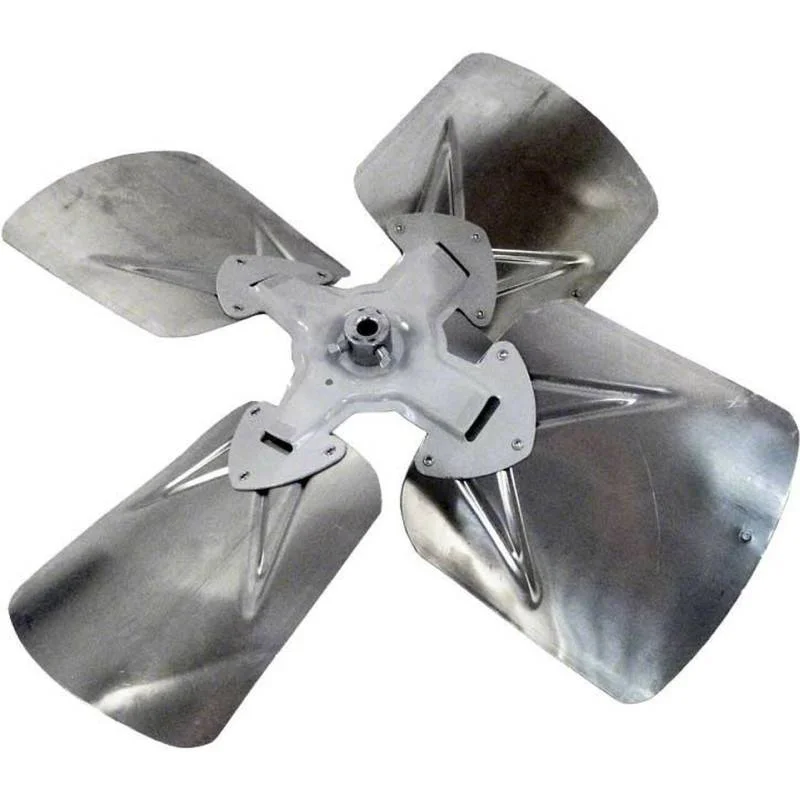 Pentair-473223-Minimax-Plus-Fan-Blade