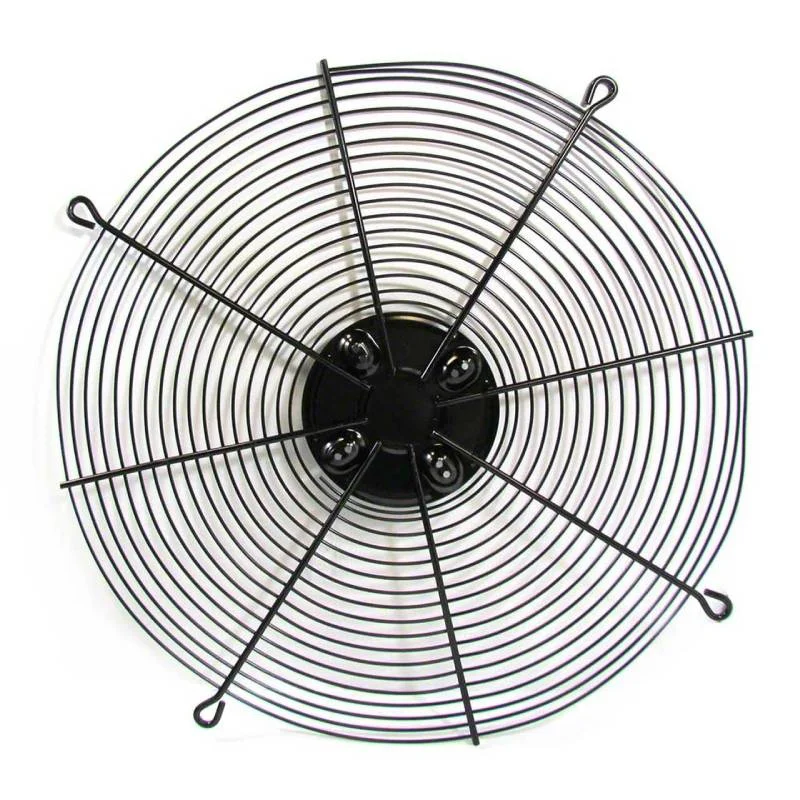Pentair-473368-Minimax-Plus-Fan-Guard