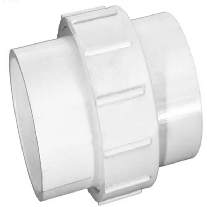 Pentair-473381-MInimax-Plus-PVC-Union1