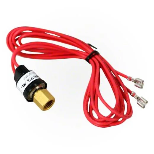 Pentair-473656-Low-Pressure-Switch1