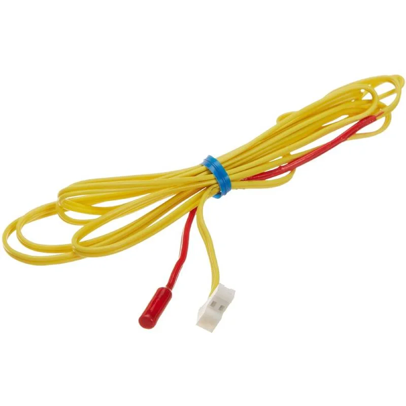 Pentair-473665-Mexico-Only-Probe-THMS-Defrost-Sensor1