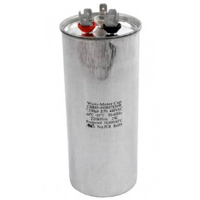 Pentair-473731-440V-Ultratemp-Capacitor1