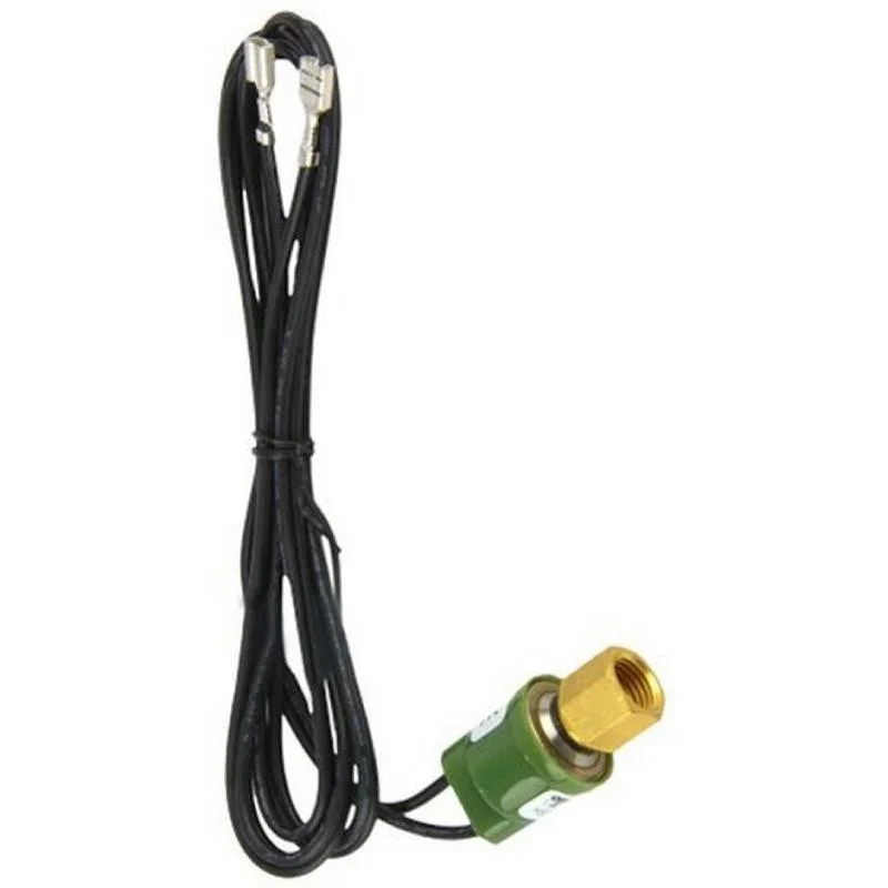 Pentair-473745-1119-High-Pressure-Switch1