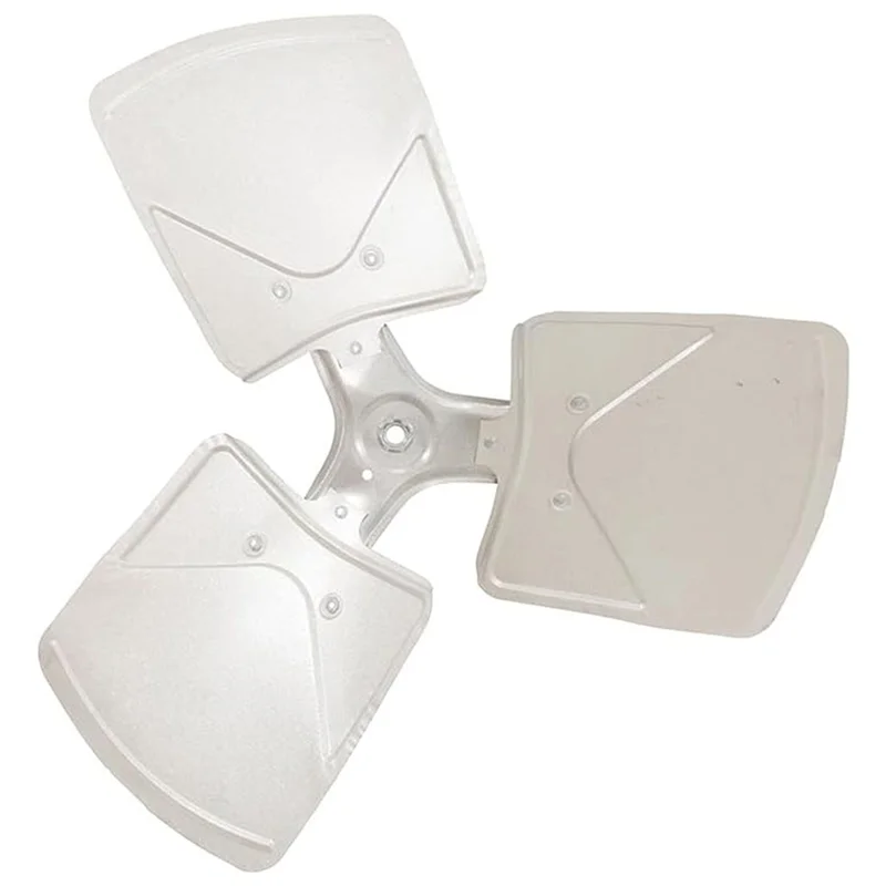 Pentair-473783-UltraTemp-60-Hz-Fan-Blade