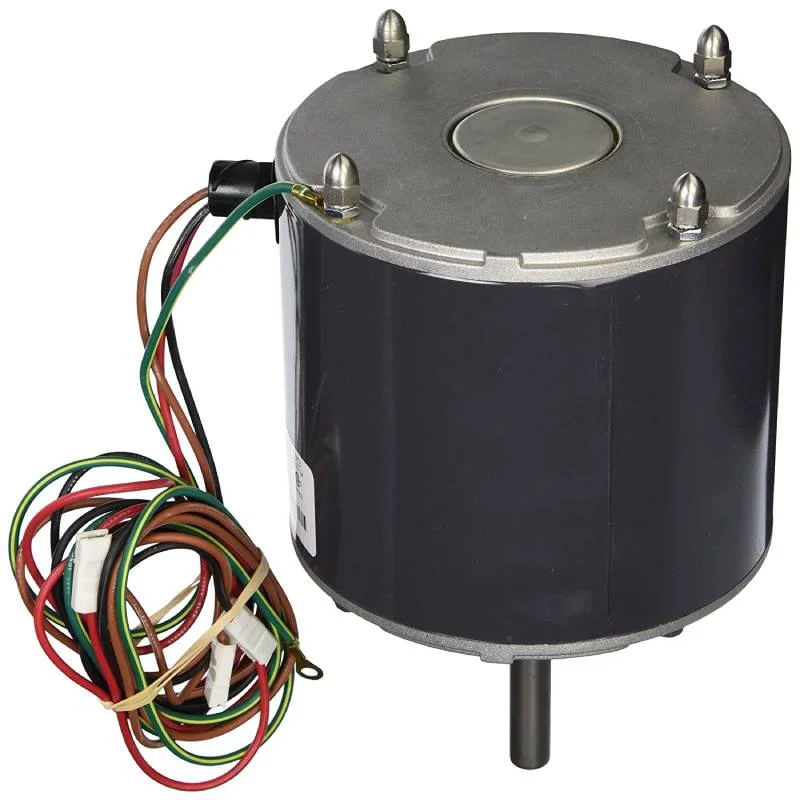 Pentair-473785-Ultratemp-Fan-Motor-With-Acorn-Nut-Kit1