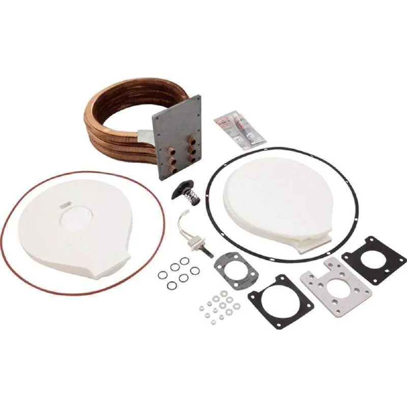 Pentair-474058-175-200K-Tube-Sheet-Coil-Assembly-1