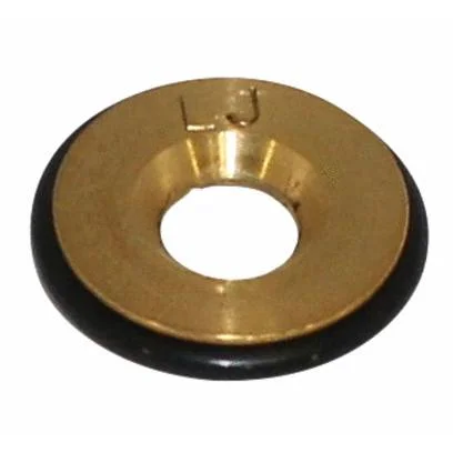 Pentair-474119Z-KIT-ORF-Gas-400Hd