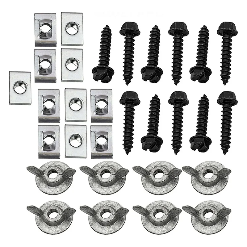 Pentair-474292-MasterTemp-125-Burner-System-Hardware-Kit1