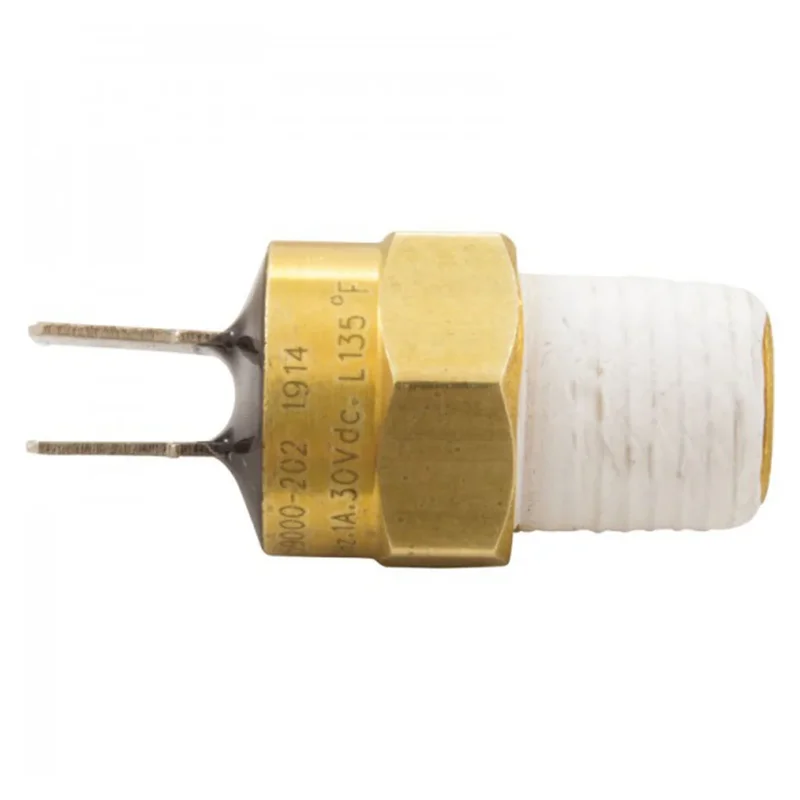 Pentair-474367Z-High-Limit-Control-Switch6