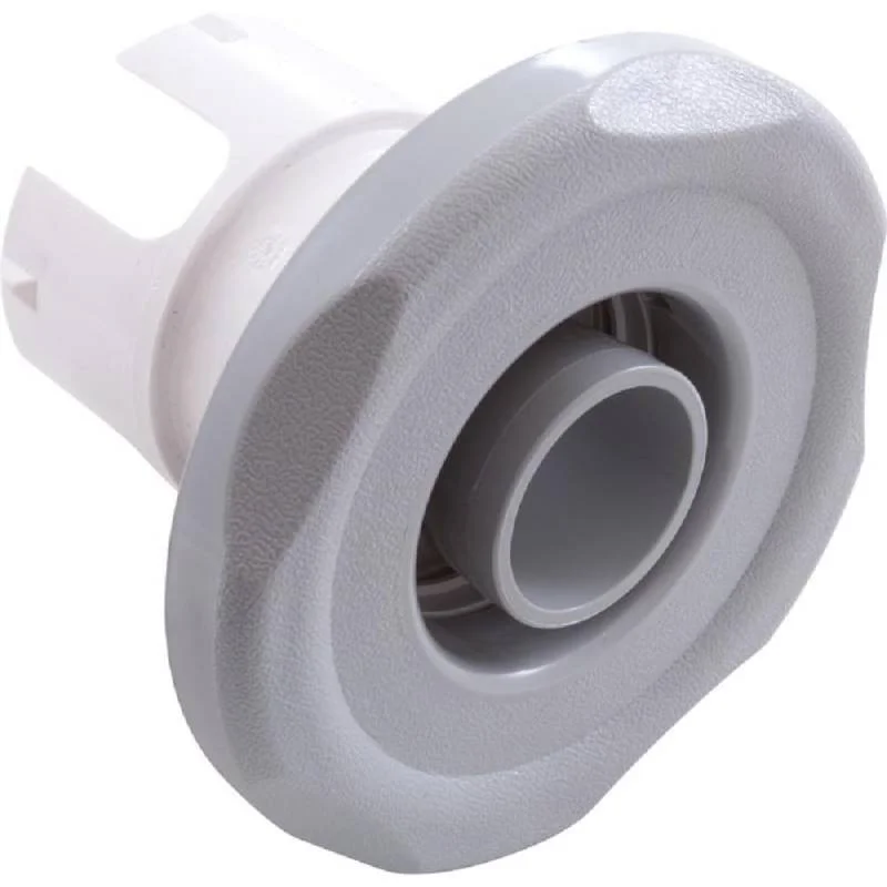 Pentair-474811WW-Diverter