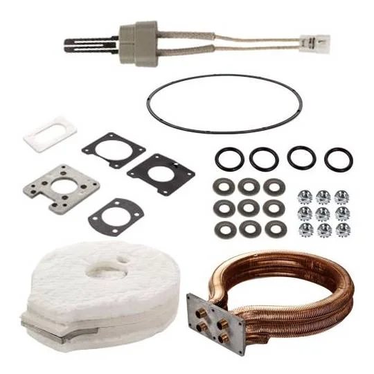 Pentair-474971-MasterTemp-125-Tube-Sheet-Coil-Assembly-With-O-Rings1