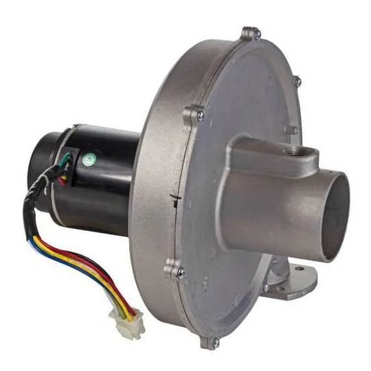 Pentair-474978-MasterTemp-125-NG-Air-Blower-Kit1