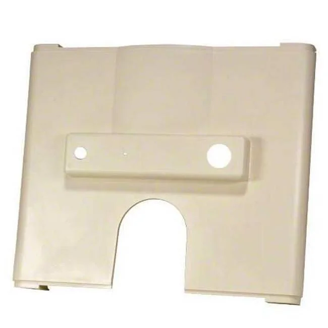 Pentair-474993-Mastertemp-125-Fluestack-Side-Panel2