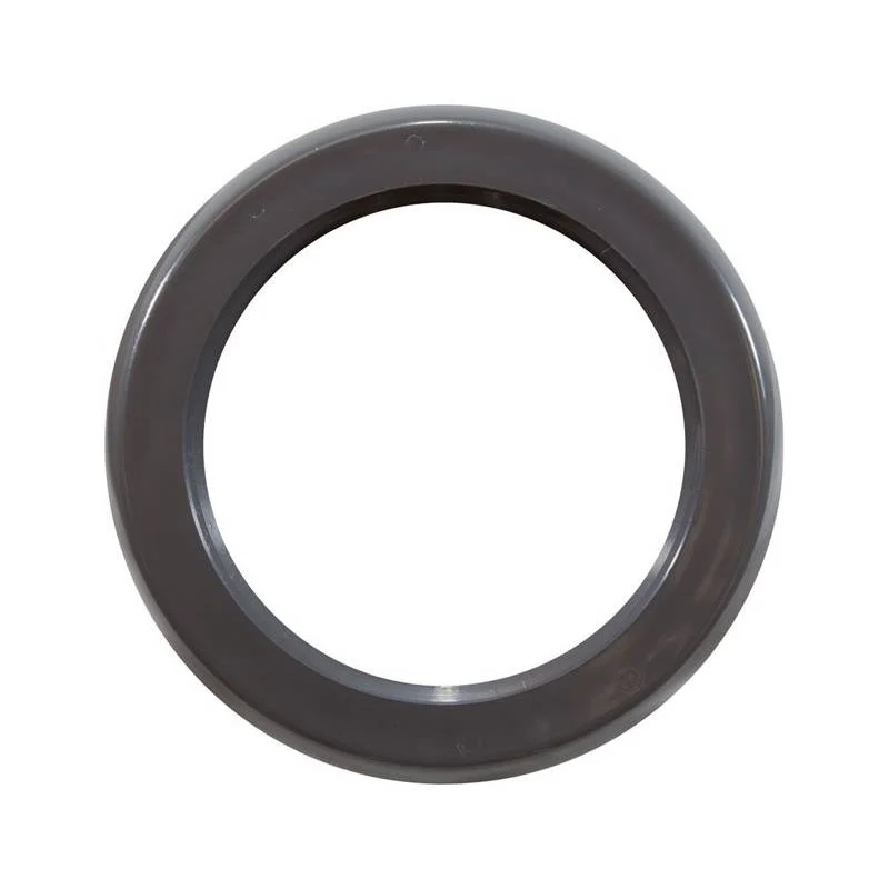 Pentair-47940000-Cyclone-Jet-Body-Nut