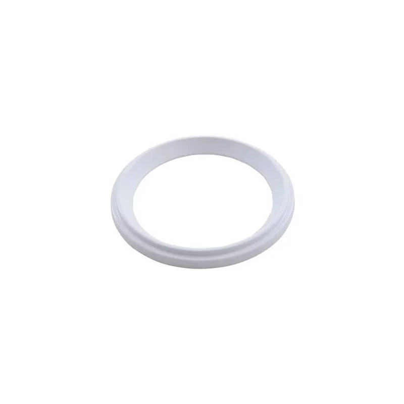 Pentair-47950000-5-Jet-Wall-Thickness-Compensator