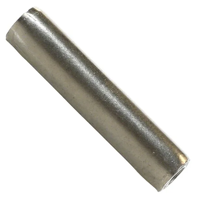 Pentair-50151400