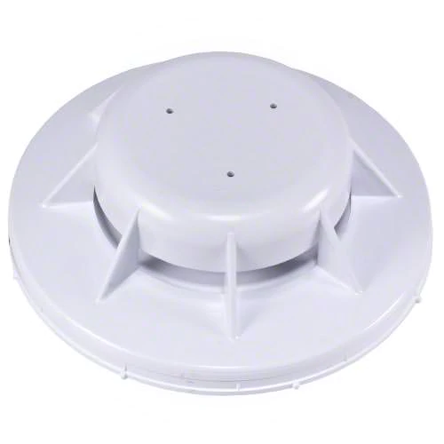 Pentair-506160-Bermuda-Skimmer-Float-Valve-Assembly1
