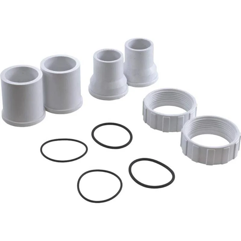 Pentair-50901100-Bulkhead-Union-Replacement-Kit-1