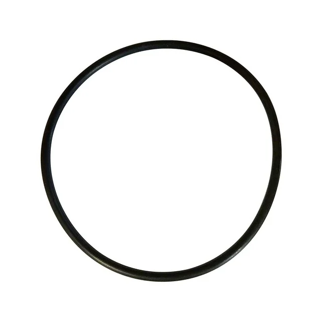 Pentair-51001000
