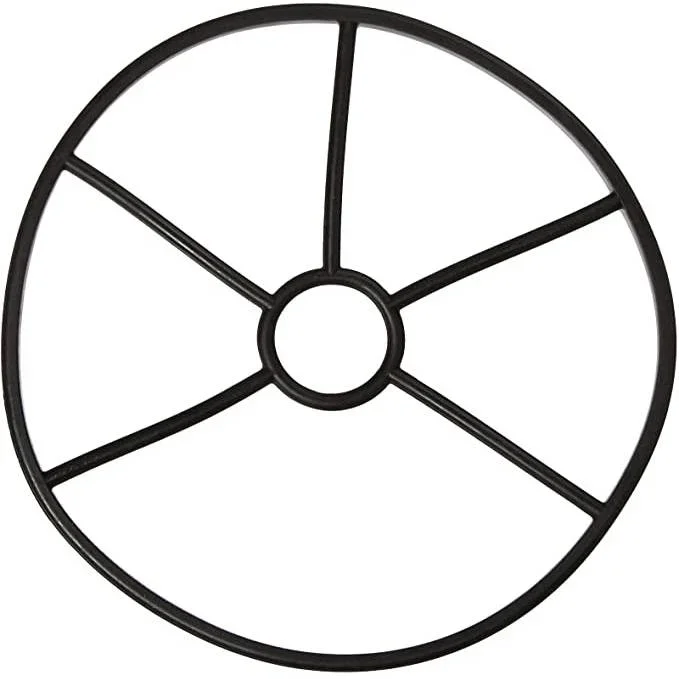 Pentair-51008400