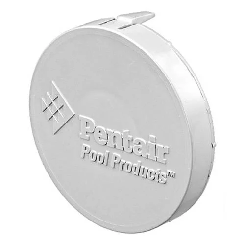 Pentair-510161-White-Pentair-Logo-Disk3