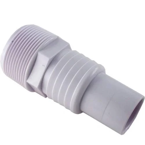 Pentair-510166-Barb-Hose-Adapter1
